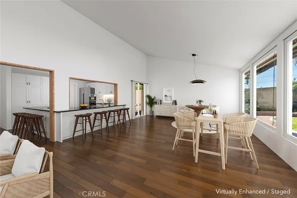 $1,650,000 | 19931 Glenhaven Drive, Yorba Linda, CA 92886