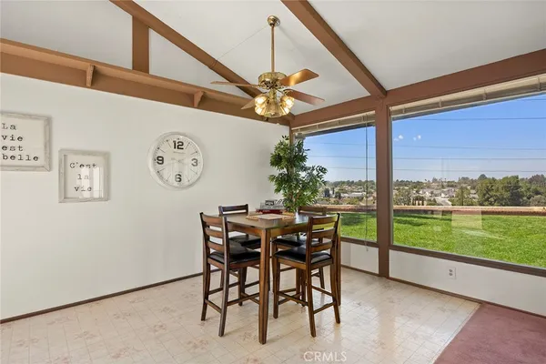 $1,650,000 | 19931 Glenhaven Drive, Yorba Linda, CA 92886