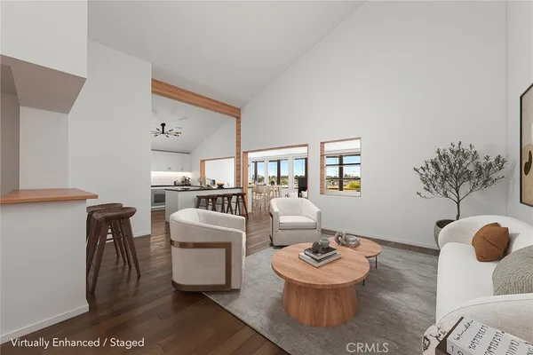 $1,650,000 | 19931 Glenhaven Drive, Yorba Linda, CA 92886