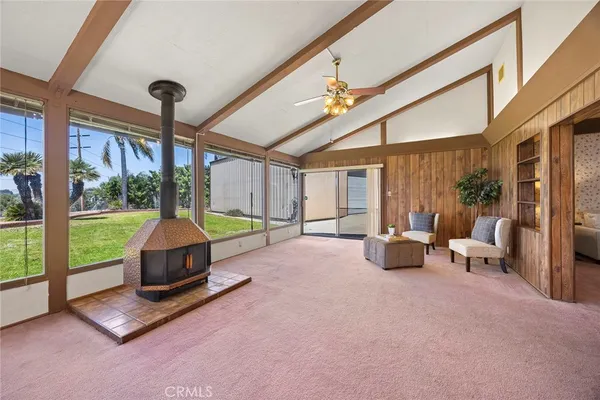 $1,650,000 | 19931 Glenhaven Drive, Yorba Linda, CA 92886