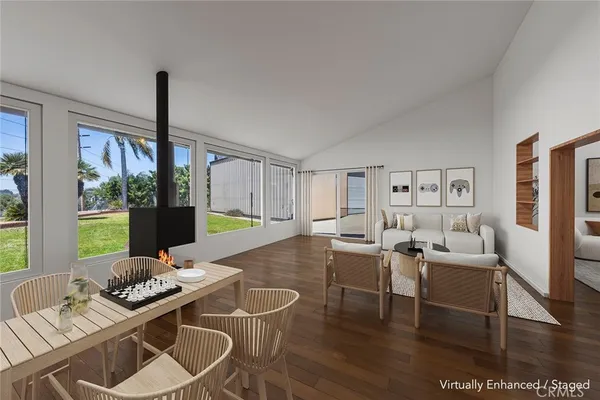 $1,650,000 | 19931 Glenhaven Drive, Yorba Linda, CA 92886