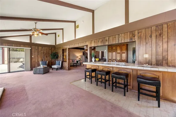 $1,650,000 | 19931 Glenhaven Drive, Yorba Linda, CA 92886
