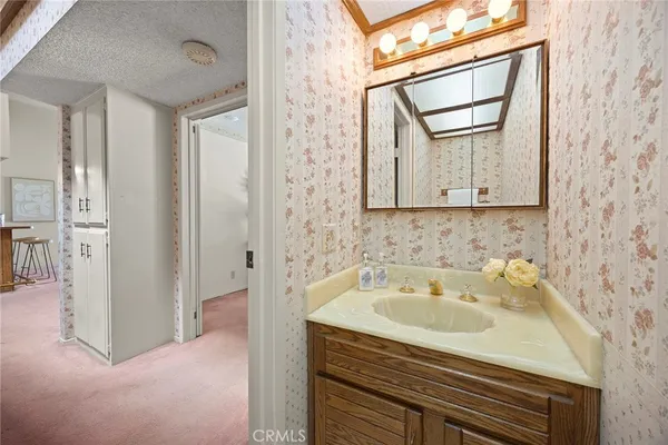 $1,650,000 | 19931 Glenhaven Drive, Yorba Linda, CA 92886