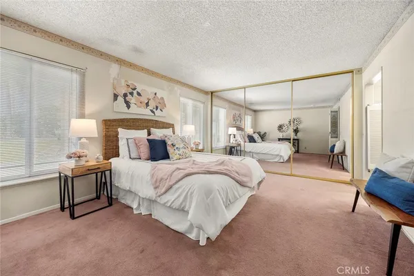 $1,650,000 | 19931 Glenhaven Drive, Yorba Linda, CA 92886