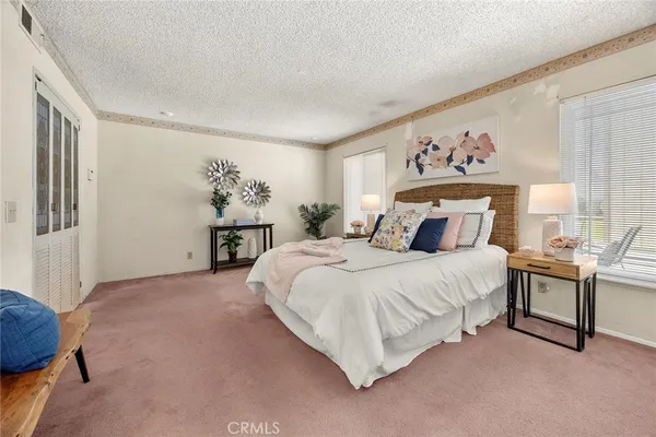 $1,650,000 | 19931 Glenhaven Drive, Yorba Linda, CA 92886