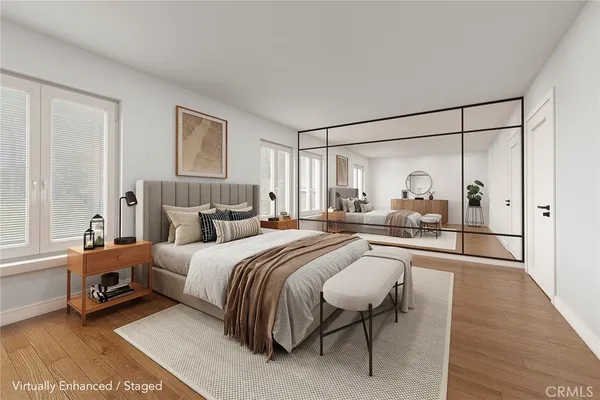 $1,650,000 | 19931 Glenhaven Drive, Yorba Linda, CA 92886