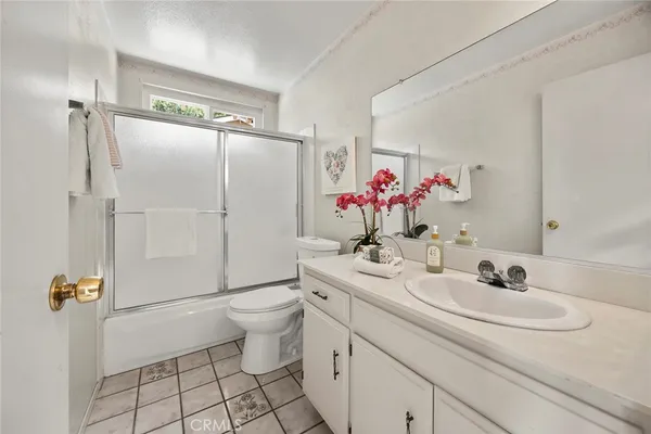 $1,650,000 | 19931 Glenhaven Drive, Yorba Linda, CA 92886