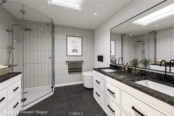 $1,650,000 | 19931 Glenhaven Drive, Yorba Linda, CA 92886