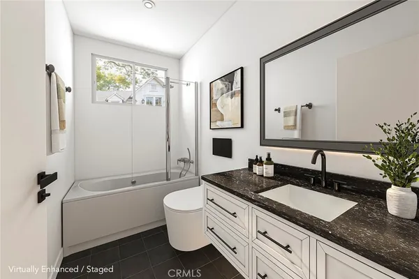 $1,650,000 | 19931 Glenhaven Drive, Yorba Linda, CA 92886
