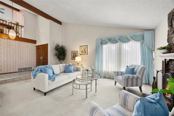 $1,650,000 | 19931 Glenhaven Drive, Yorba Linda, CA 92886