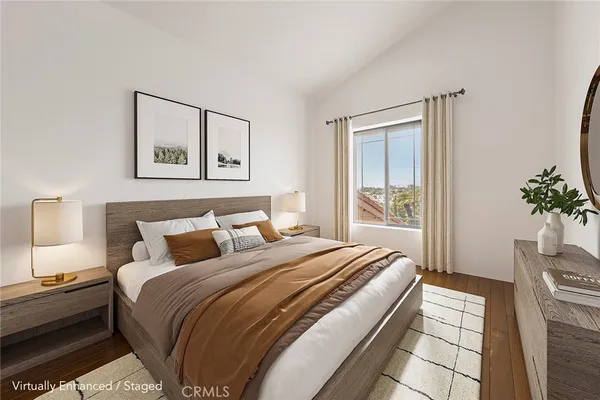 $1,650,000 | 19931 Glenhaven Drive, Yorba Linda, CA 92886