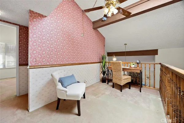 $1,650,000 | 19931 Glenhaven Drive, Yorba Linda, CA 92886