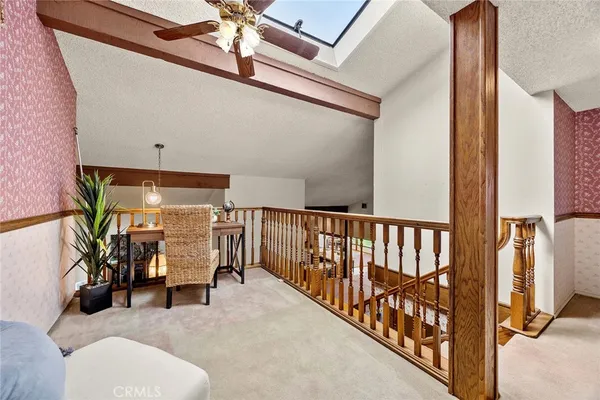 $1,650,000 | 19931 Glenhaven Drive, Yorba Linda, CA 92886