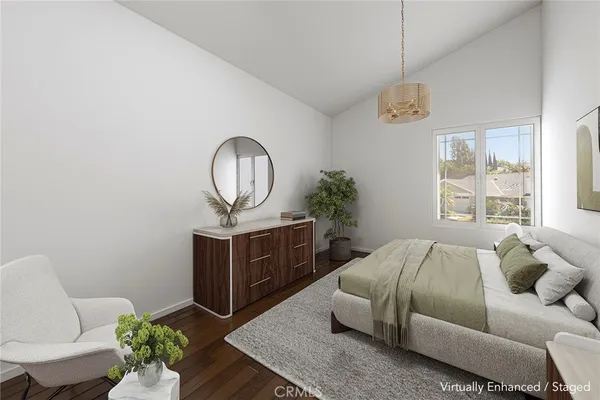 $1,650,000 | 19931 Glenhaven Drive, Yorba Linda, CA 92886