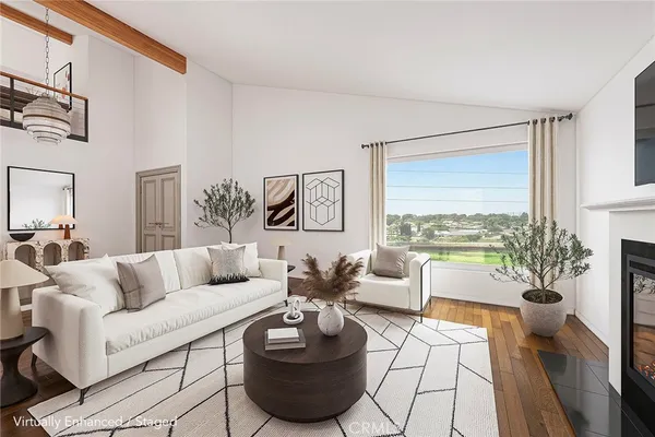 $1,650,000 | 19931 Glenhaven Drive, Yorba Linda, CA 92886