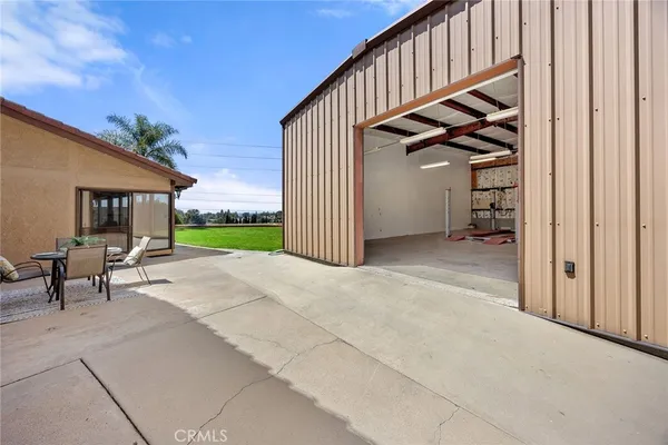 $1,650,000 | 19931 Glenhaven Drive, Yorba Linda, CA 92886