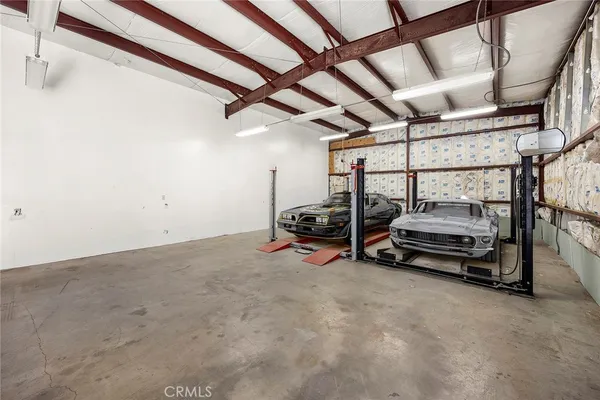 $1,650,000 | 19931 Glenhaven Drive, Yorba Linda, CA 92886