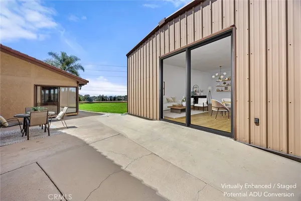 $1,650,000 | 19931 Glenhaven Drive, Yorba Linda, CA 92886