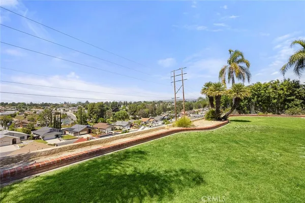 $1,650,000 | 19931 Glenhaven Drive, Yorba Linda, CA 92886