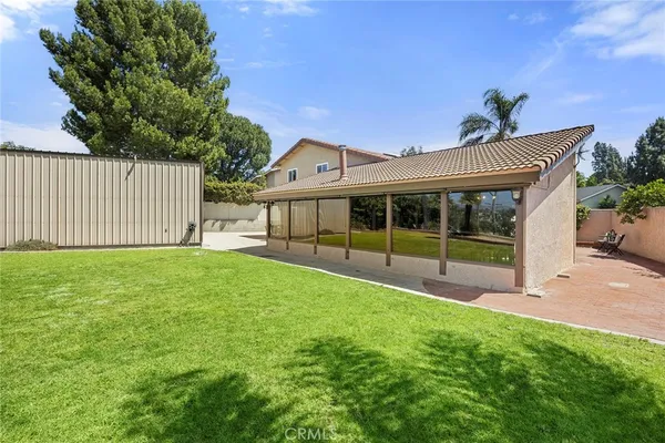 $1,650,000 | 19931 Glenhaven Drive, Yorba Linda, CA 92886