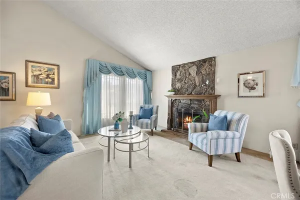 $1,650,000 | 19931 Glenhaven Drive, Yorba Linda, CA 92886