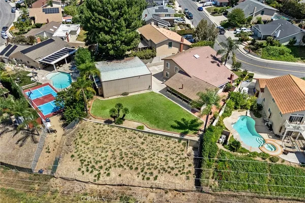 $1,650,000 | 19931 Glenhaven Drive, Yorba Linda, CA 92886