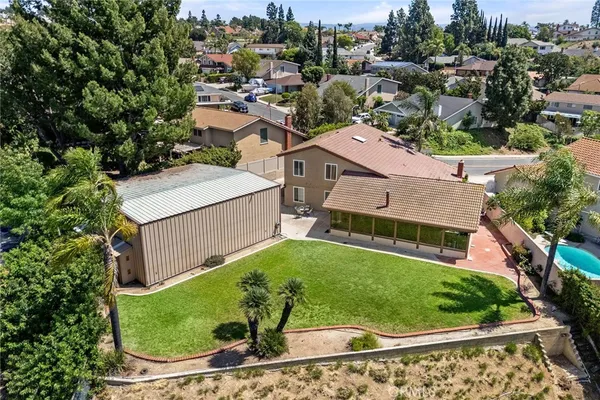 $1,650,000 | 19931 Glenhaven Drive, Yorba Linda, CA 92886