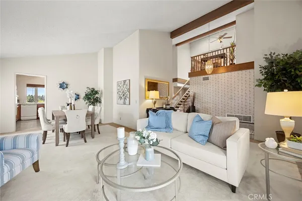 $1,650,000 | 19931 Glenhaven Drive, Yorba Linda, CA 92886