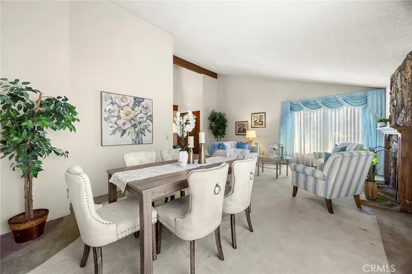 $1,650,000 | 19931 Glenhaven Drive, Yorba Linda, CA 92886