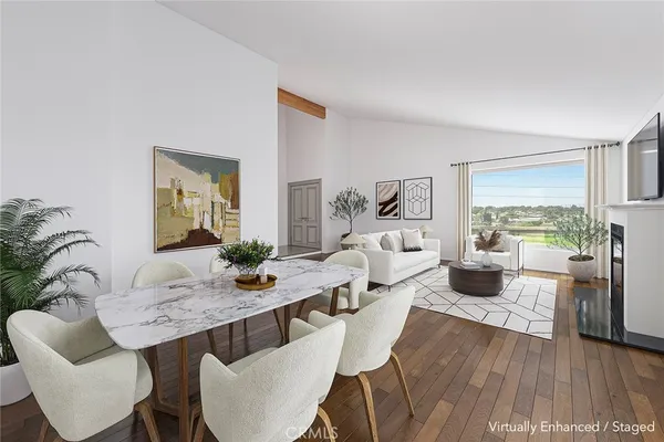 $1,650,000 | 19931 Glenhaven Drive, Yorba Linda, CA 92886