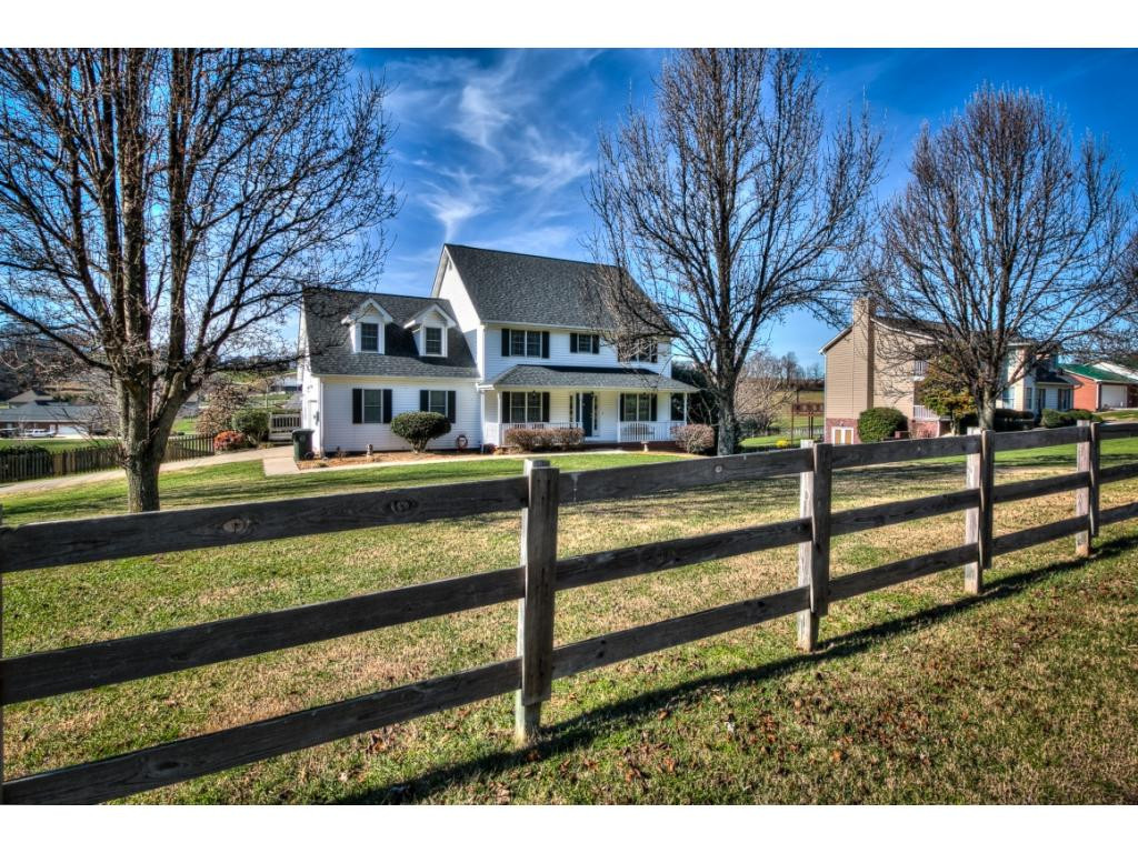 430 Boonesboro Road Gray, TN 37615 - Photo 1 of 36 Photo 1