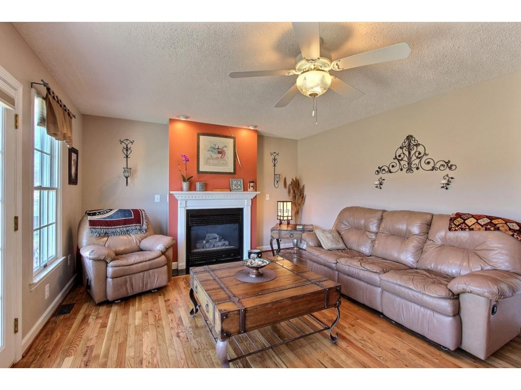 430 Boonesboro Road Gray, TN 37615 - Photo 11 of 36 Photo 11