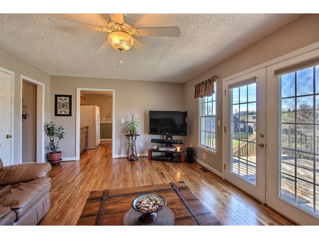 430 Boonesboro Road Gray, TN 37615 - Photo 12 of 36 Photo 12