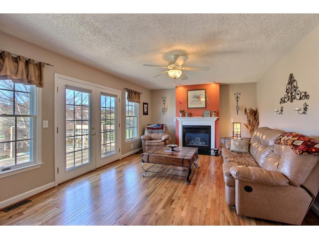 430 Boonesboro Road Gray, TN 37615 - Photo 13 of 36 Photo 13