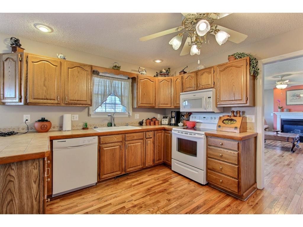 430 Boonesboro Road Gray, TN 37615 - Photo 14 of 36 Photo 14