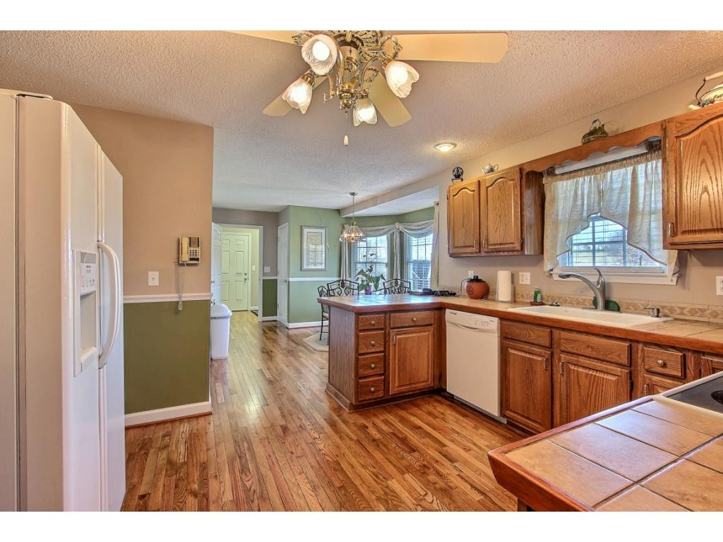 430 Boonesboro Road Gray, TN 37615 - Photo 15 of 36 Photo 15