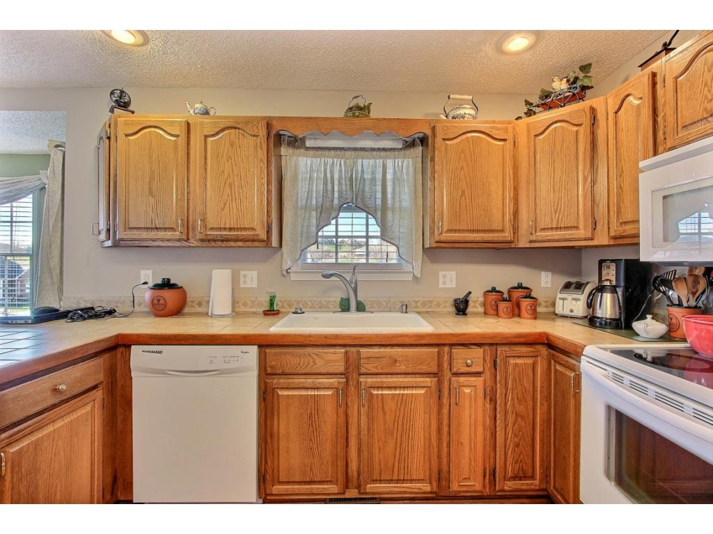 430 Boonesboro Road Gray, TN 37615 - Photo 16 of 36 Photo 16