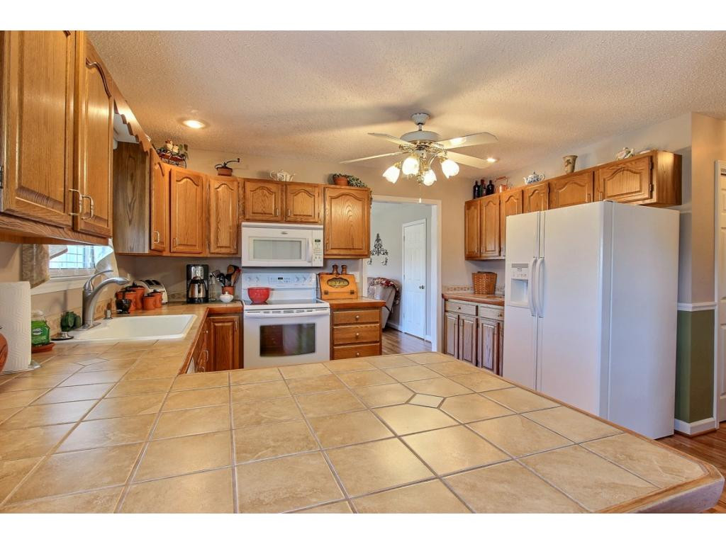 430 Boonesboro Road Gray, TN 37615 - Photo 17 of 36 Photo 17