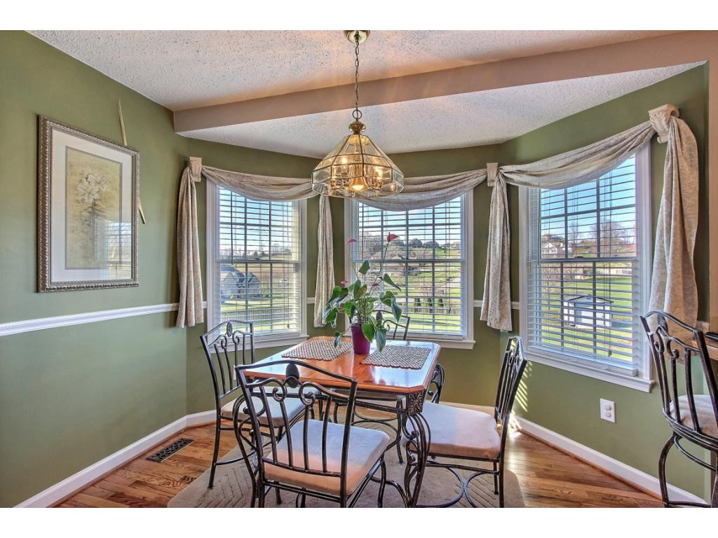 430 Boonesboro Road Gray, TN 37615 - Photo 18 of 36 Photo 18