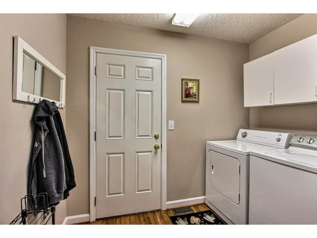 430 Boonesboro Road Gray, TN 37615 - Photo 19 of 36 Photo 19