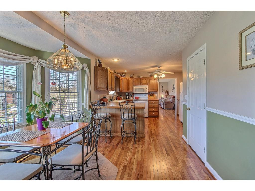 430 Boonesboro Road Gray, TN 37615 - Photo 20 of 36 Photo 20