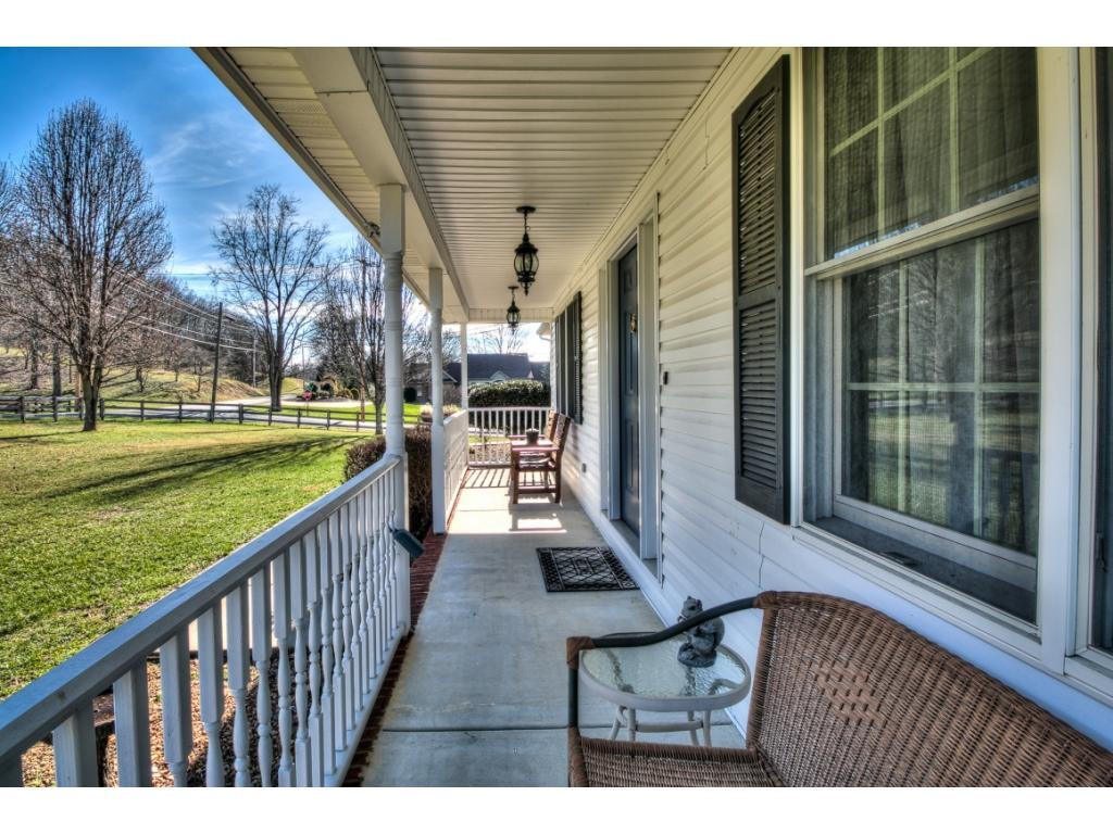 430 Boonesboro Road Gray, TN 37615 - Photo 3 of 36 Photo 3