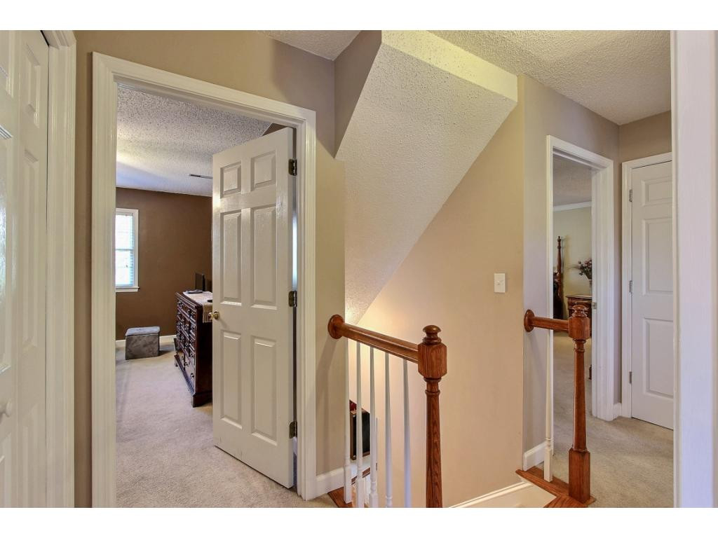 430 Boonesboro Road Gray, TN 37615 - Photo 21 of 36 Photo 21