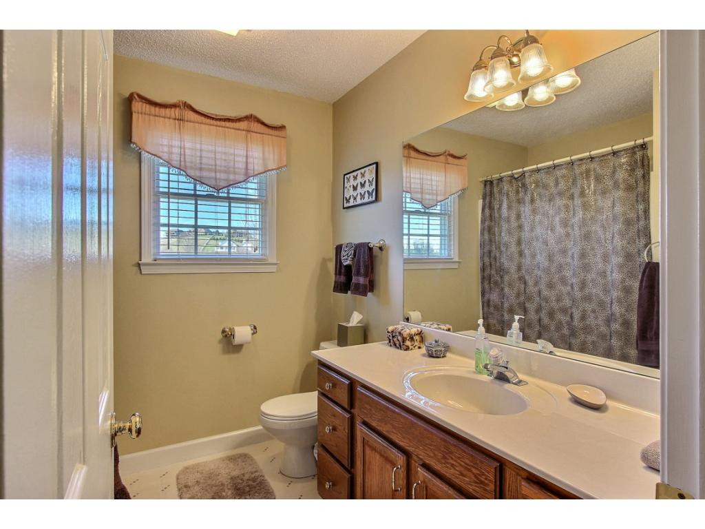 430 Boonesboro Road Gray, TN 37615 - Photo 22 of 36 Photo 22