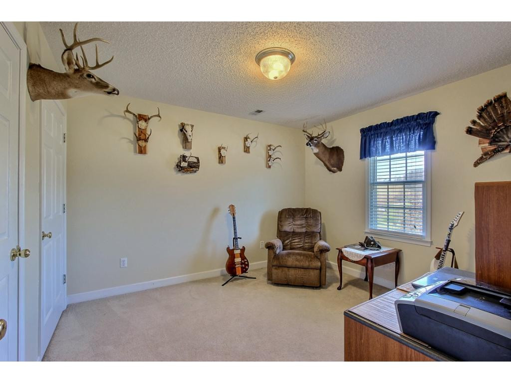430 Boonesboro Road Gray, TN 37615 - Photo 23 of 36 Photo 23
