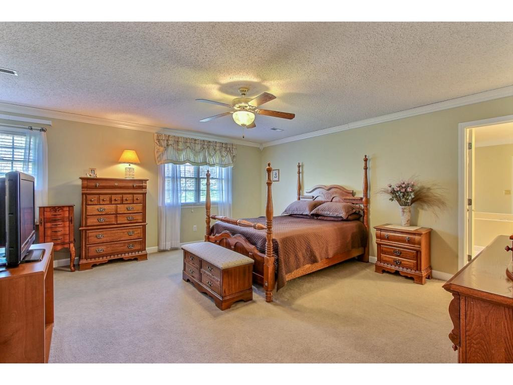 430 Boonesboro Road Gray, TN 37615 - Photo 24 of 36 Photo 24