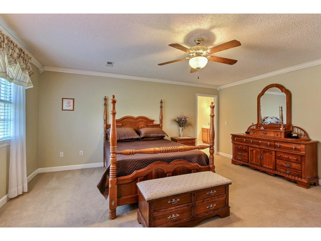 430 Boonesboro Road Gray, TN 37615 - Photo 25 of 36 Photo 25