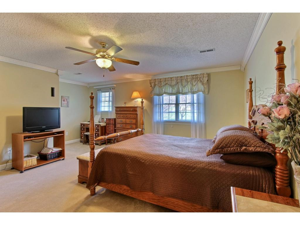 430 Boonesboro Road Gray, TN 37615 - Photo 26 of 36 Photo 26