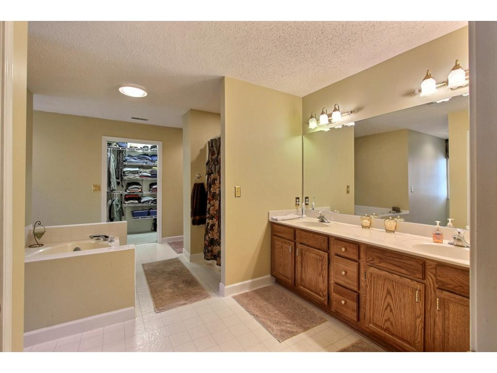 430 Boonesboro Road Gray, TN 37615 - Photo 28 of 36 Photo 28