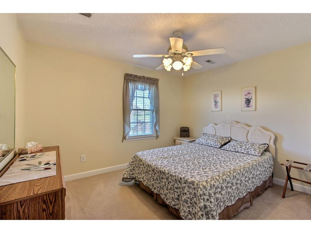 430 Boonesboro Road Gray, TN 37615 - Photo 29 of 36 Photo 29